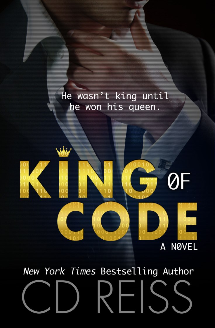 king-of-Code-v4-full