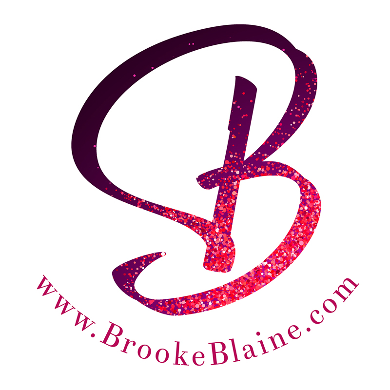 Brooke Blaine_profile pic.jpg