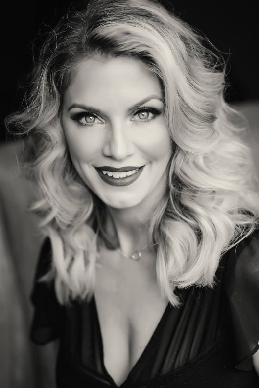 Harlow Headshot BW_preview