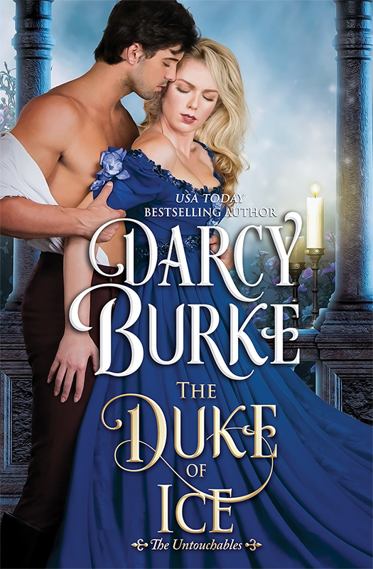 Burke, Darcy- The Duke of Ice (final) 800 px @ 72 dpi low res.jpg