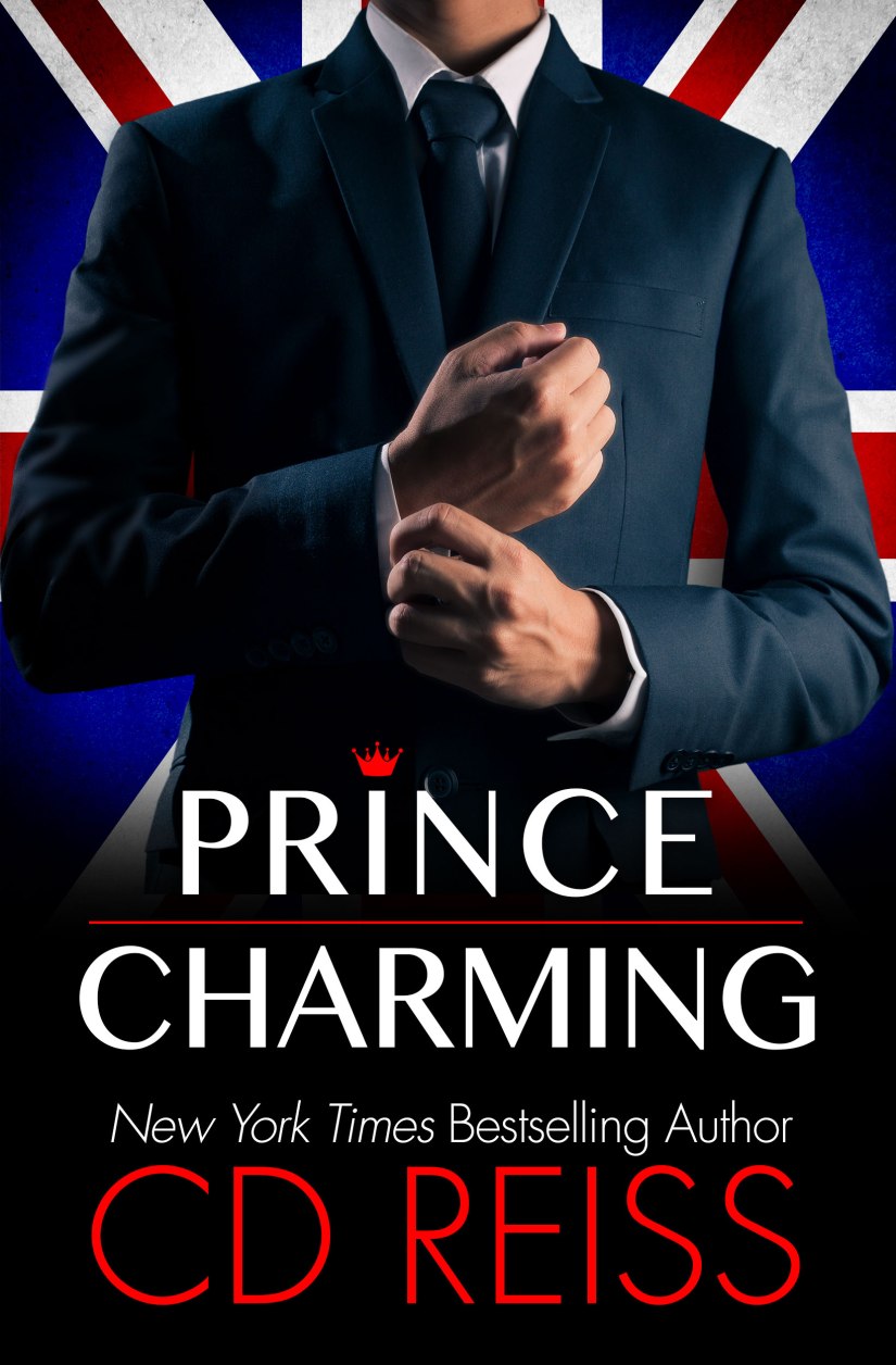 prince-charming-cover