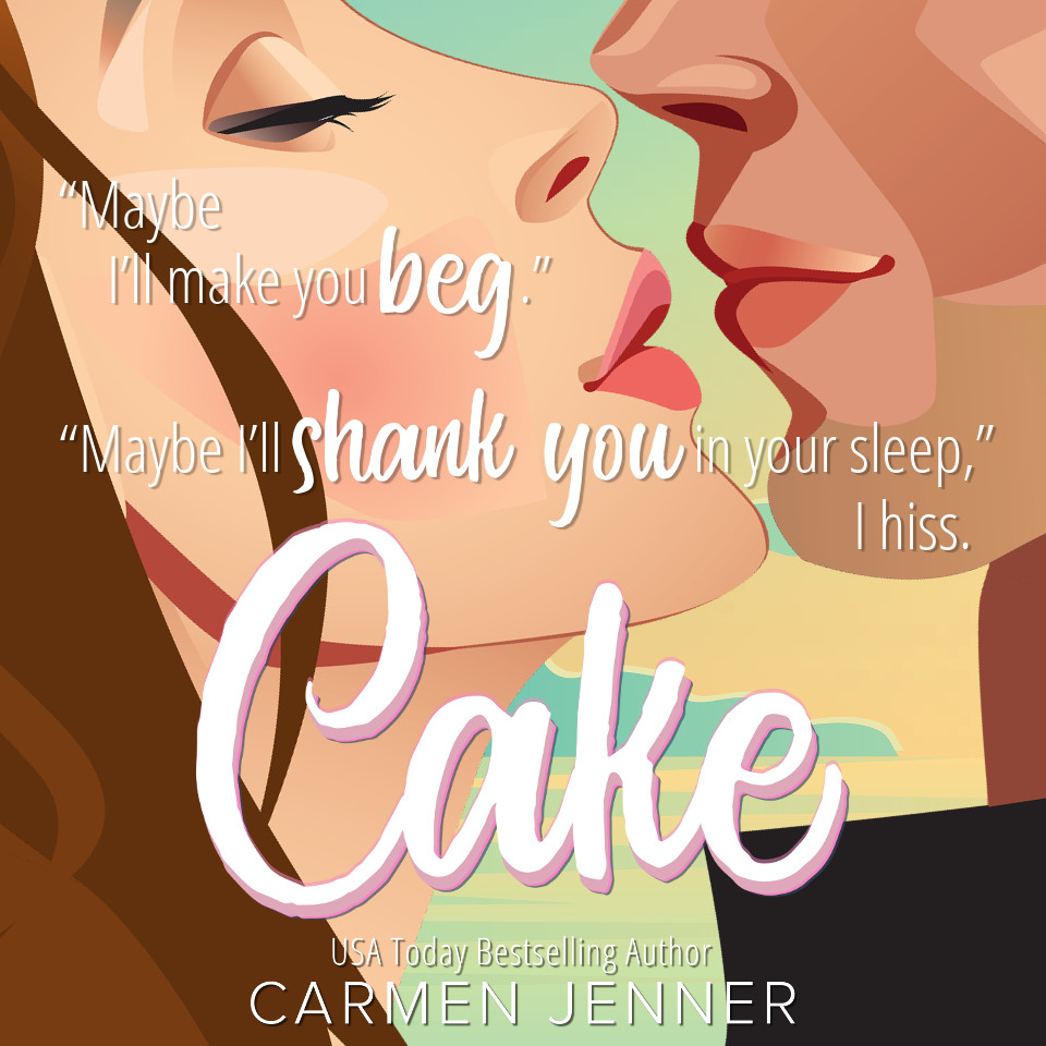 Make_You_Beg_Tease_Cake_Carmen_Jenner.jpg