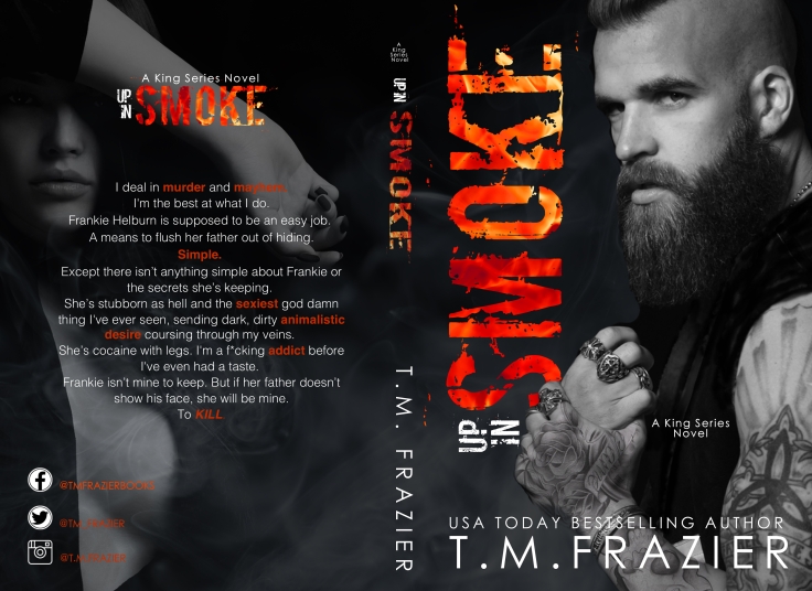Smoke FULL COVER.jpg