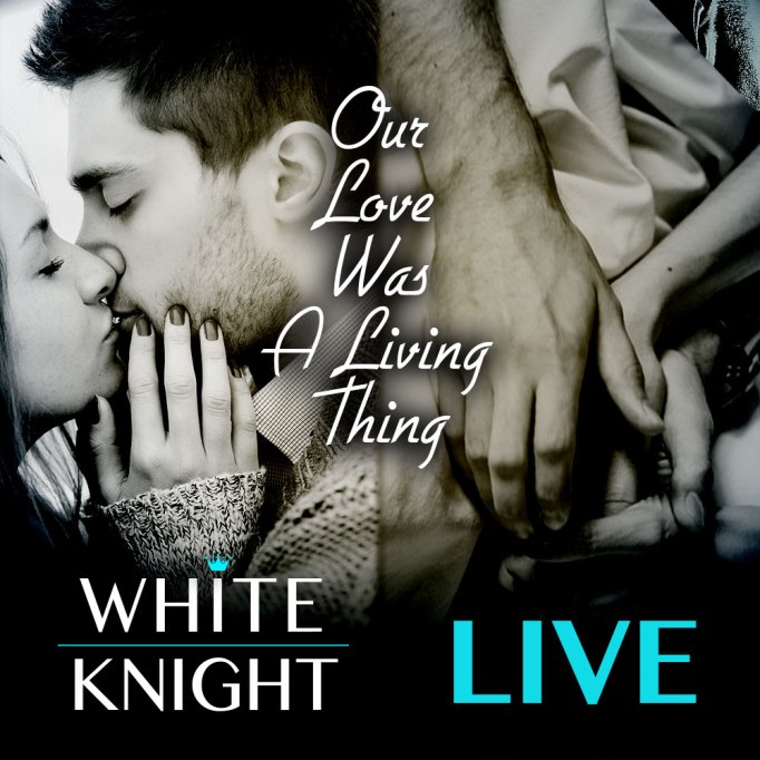 live-graphic-white-knight.jpg