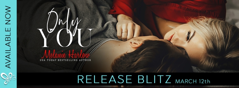 ONLY YOU RELEASE BLITZ BANNER.jpg