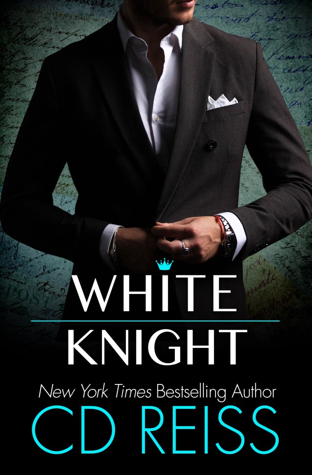 white-knight-cover-FULL.jpg