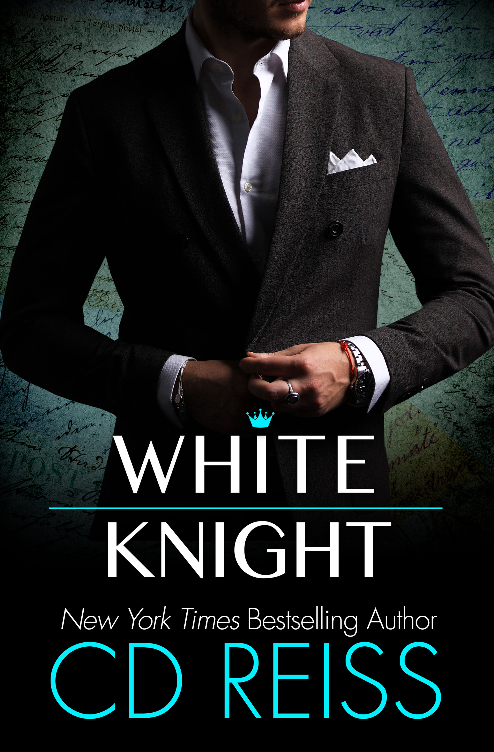 white-knight-cover-FULL