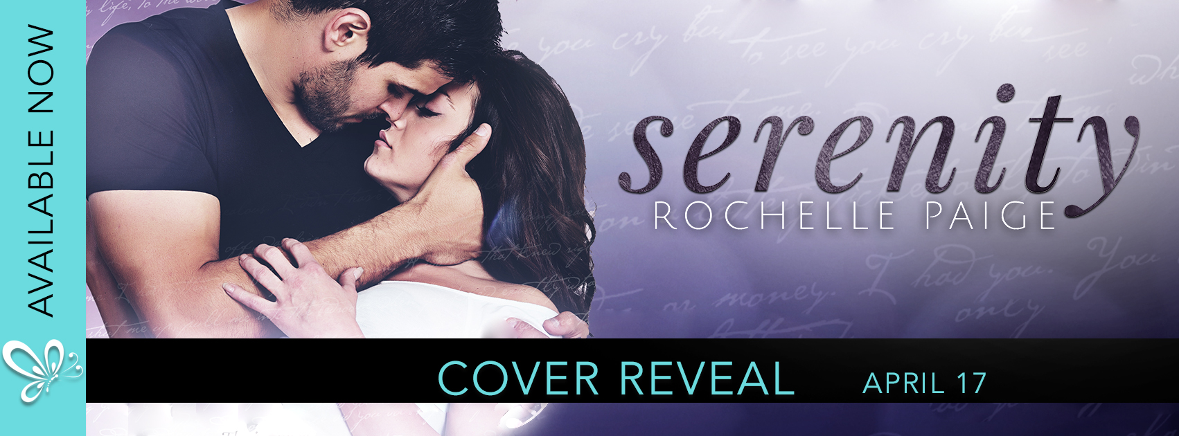 SERENITY_COVER REVEAL1