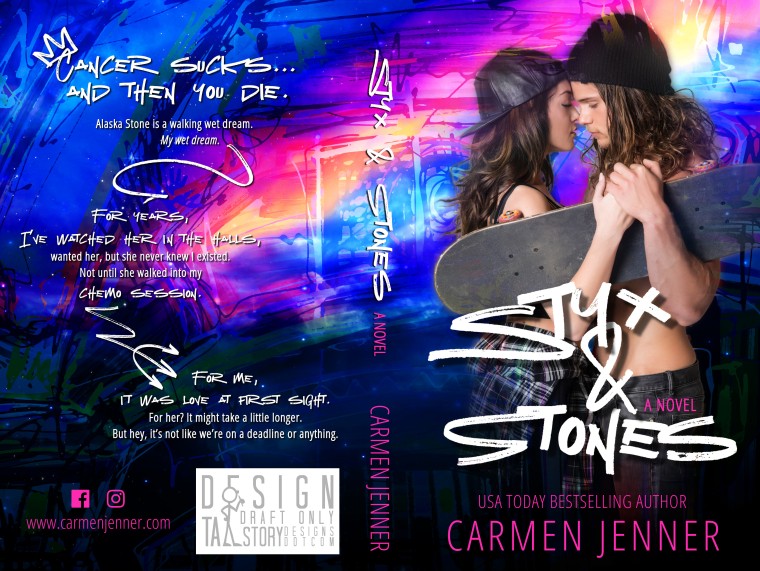 Styx_Stones_Carmen_Jenner_Draft.jpg