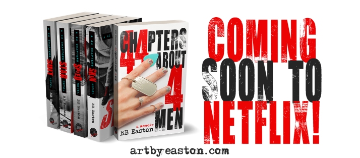 44 Chapters - Netflix banner.jpg