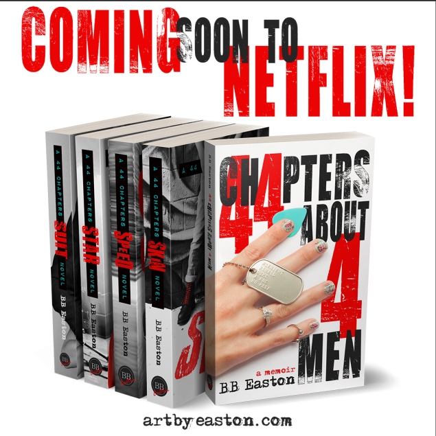 44 Chapters - Netflix IG.jpg