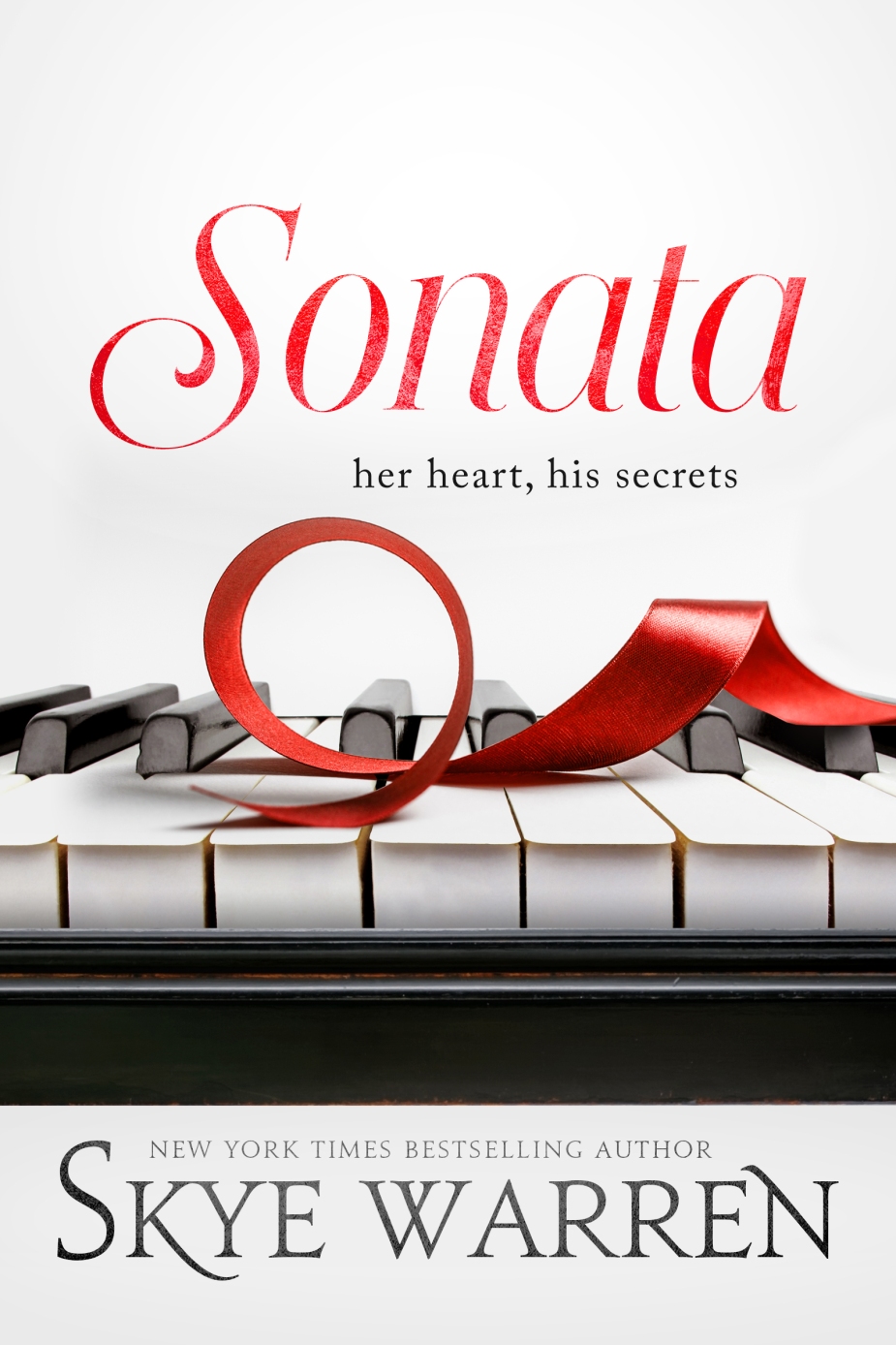 Sonata-1600x2400.jpg