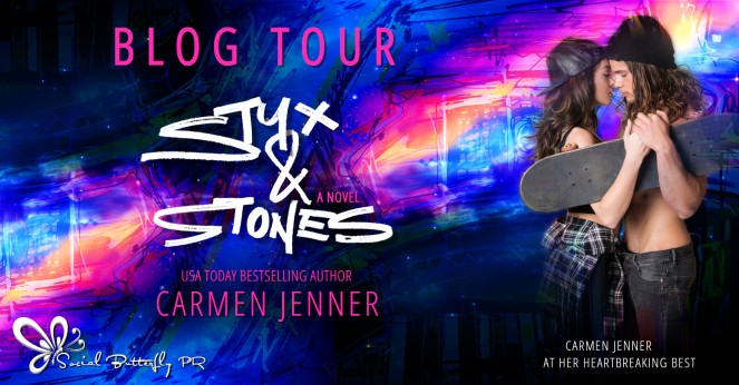Styx_Stones_Carmen_Jenner_Blog_Tour.jpg