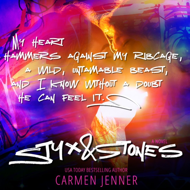 Styx_Stones_Carmen_Jenner_Fell_It_Tease.jpg