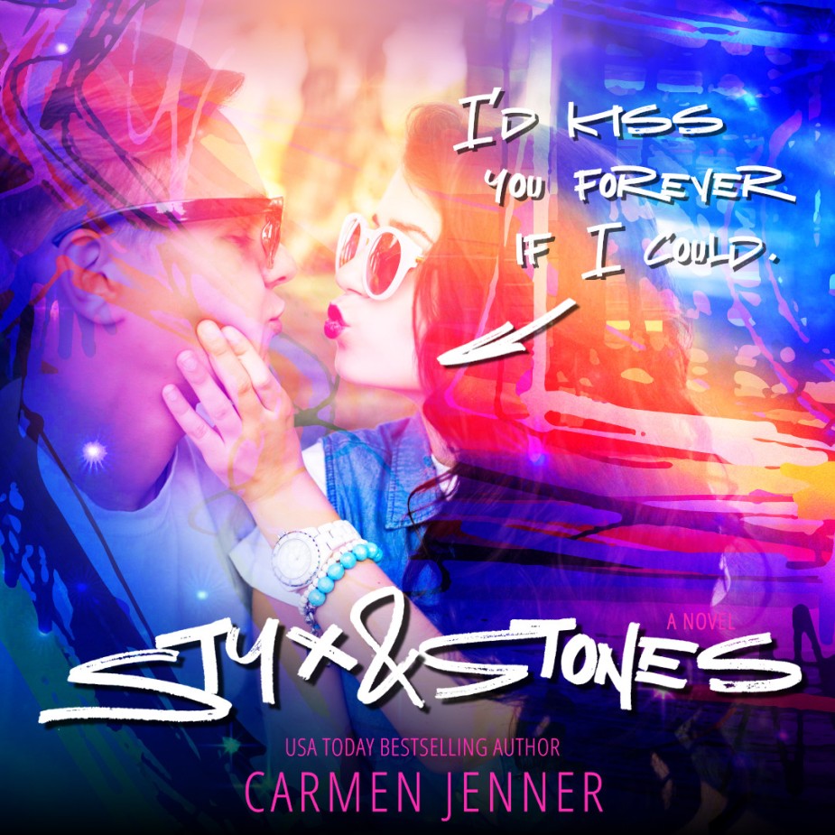 Styx_Stones_Carmen_Jenner_Kiss_Forever_Tease.jpg