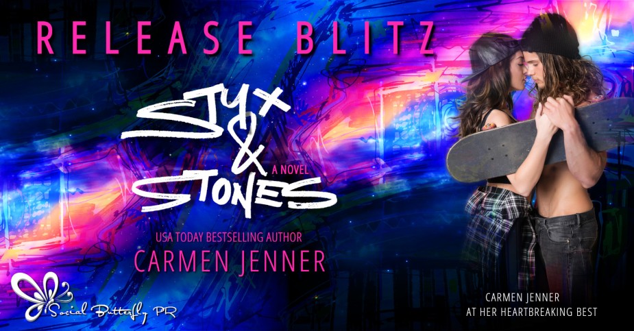 Styx_Stones_Carmen_Jenner_Release_Blitz