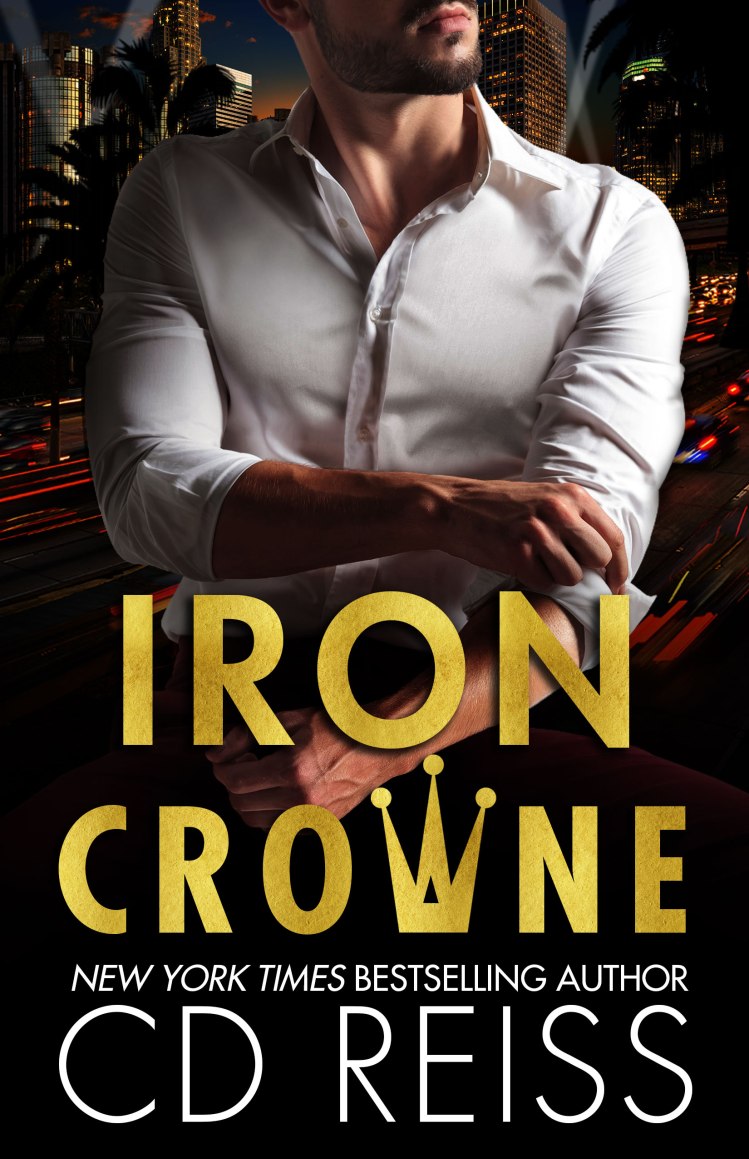 Iron-Crowne-cover.jpg