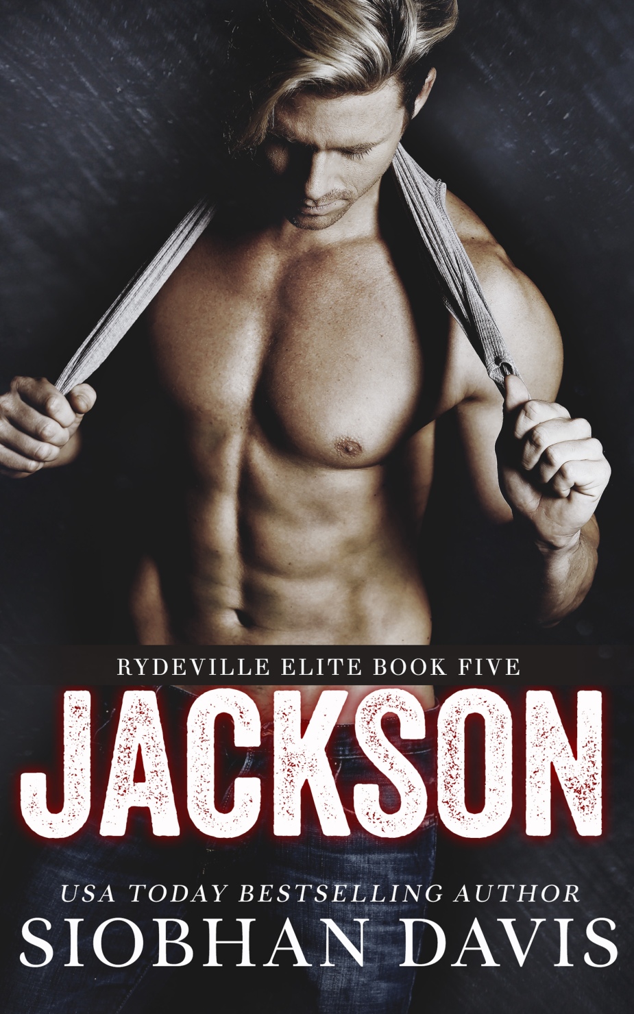 Jackson_ecover2 Book 5